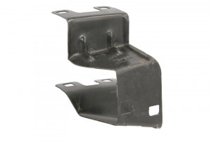 Suport bara Fata Dreapta potrivit MERCEDES C (CL203) 1.8-3.5 2001-2008