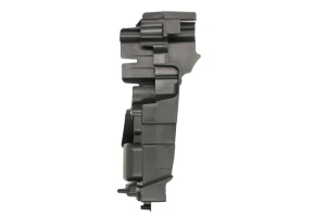 Suport bara Fata Dreapta potrivit MERCEDES SPRINTER 3,5-T (B906), SPRINTER 3-T (B906), SPRINTER 3-T (B910), SPRINTER 4,6-T (B906), SPRINTER 5-T (B906) 1.8-3.5 2006-2021 - Img 2