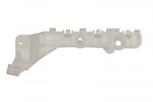 Suport bara Fata Dreapta potrivit MITSUBISHI ECLIPSE 1.5 dupa 2017 - (lateral, plastic)