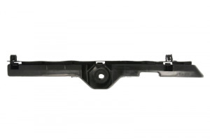 Suport bara Fata Dreapta potrivit TOYOTA HILUX VII 2.5D/3.0D 2004-2015