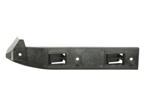 Suport bara Fata Dreapta potrivit VW BORA, BORA I, GOLF 4 1.4-3.2 1997-2013 - (latura, plastic)