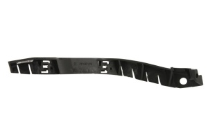Suport bara Fata Dreapta potrivit VW CADDY ALLTRACK, CADDY ALLTRACK/MINIVAN, CADDY IV, CADDY IV/MINIVAN 1.0-2.0D dupa 2015 - (latura, plastic)