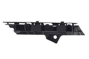 Suport bara fata dreapta potrivit VW CADDY V dupa 2020 - (lateral, plastic)