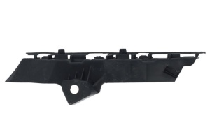 Suport bara fata dreapta potrivit VW CADDY V dupa 2020 - (lateral, plastic) - Img 2
