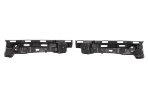Suport bara Fata Dreapta/Stanga potrivit CITROEN C1 II 2014-2021 dupa 2014 - (Set 2 bucati) - Img 2