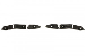 Suport bara Fata Dreapta/Stanga potrivit FORD FOCUS II; 1.4-2.5 2004-2012 - (lateral, plastic, set)