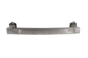 Suport bara fata inferior, aluminiu potrivit CITROEN C3 PICASSO 1.4-1.6D dupa 2009