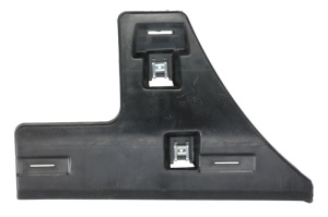 Suport bara fata (plastic) potrivit FSO POLONEZ CARO/ATU 08.91-08.97 - Img 1