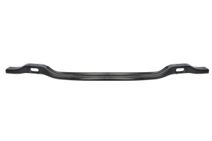 Suport bara fata potrivit BMW 1 F20, F21 2010-2015