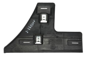 Suport bara fata potrivit FSO POLONEZ CARO/ATU 1991-1997 - (plastic) - Img 2