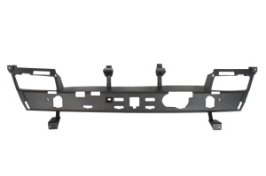 Suport bara fata potrivit Land Rover Range Rover SPORT II L494 2017-2022