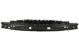 Suport bara fata potrivit OPEL ZAFIRA A 1.6-2.2D 04.99-06.05 - Img 1
