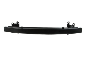 Suport bara fata potrivit VW FOX 1.2/1.4/1.4D 2005-2011