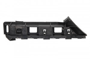 Suport bara fata stanga (lateral, plastic) VW Passat varianta SUA 2011-2015 - Img 2