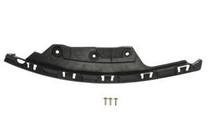 Suport bara Fata Stanga (plastic, sub far) potrivit JEEP CHEROKEE 2.0D-3.2 11.13- - Img 1