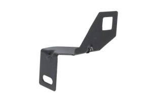 Suport bara fata stanga potrivit BMW 5 GRAN TURISMO F07, 7 F01, F02, F03, F04 2008-2017 - (superior, aluminiu) - Img 2