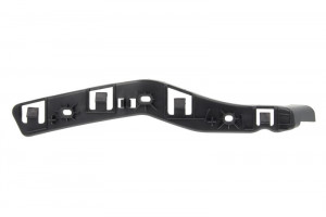Suport bara Fata Stanga potrivit FIAT 500L 0.9-1.6D dupa 2012 - (plastic)