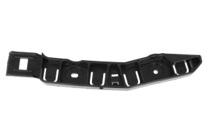 Suport bara Fata Stanga potrivit JEEP CHEROKEE 2.0D-3.2 dupa 2013 - (latura, plastic) - Img 2