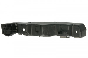 Suport bara Fata Stanga potrivit KIA SOUL I 1.6/1.6D/1.6LPG 2009-2014 - (lateral, plastic)