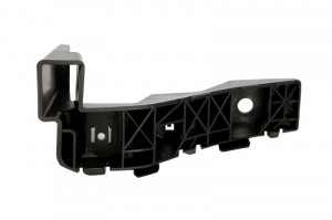 Suport bara Fata Stanga potrivit KIA SOUL I, SOUL II 1.6-Electric dupa 2009 - (plastic) - Img 2