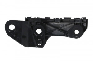 Suport bara Fata Stanga potrivit MAZDA CX-5 2.0/2.2D 2011-2017 - (plastic)