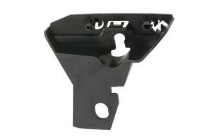 Suport bara Fata Stanga potrivit MERCEDES SPRINTER 3,5-T (B906), SPRINTER 3-T (B906), SPRINTER 4,6-T (B906), SPRINTER 5-T (B906) 1.8-3.5 2006-2018 - (latura)