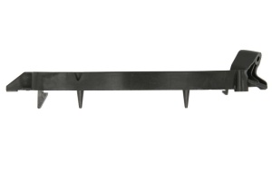 Suport bara Fata Stanga potrivit OPEL CORSA E, CORSA E/HATCHBACK 1.0-1.6 dupa 2014 - (latura/superior, plastic)