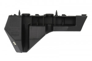 Suport bara Fata Stanga potrivit SEAT LEON, LEON SC, LEON ST, LEON ST/combi 1.0-2.0D 2012-2020 - (lateral, plastic)