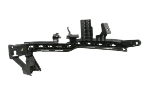 Suport bara fata stanga potrivit SUBARU FORESTER SK dupa 2019 - (interior) - Img 2