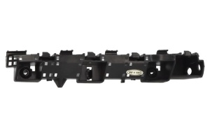 Suport bara fata stanga potrivit SUBARU XV GP 2012-2018 - (superior, plastic)