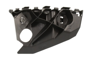 Suport bara Fata Stanga potrivit TOYOTA AYGO 1.0/1.4D 2005-2014