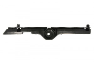 Suport bara Fata Stanga potrivit TOYOTA HILUX VII 2.5D/3.0D 2004-2015