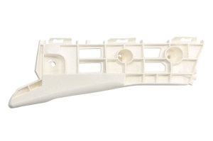 Suport bara fata stanga potrivit TOYOTA PRIUS + W4 2011-2016 - (lateral, plastic)