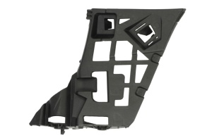 Suport bara fata stanga potrivit VOLVO S90 II 2016-2020 - (plastic)