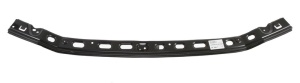 Suport bara fata superior, aluminiu potrivit TOYOTA LAND CRUISER 200 4.5D/4.6/4.7 dupa 2007