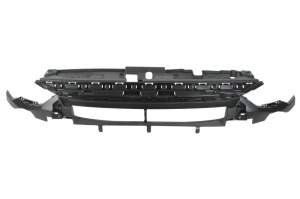 Suport bara fata superior, plastic potrivit OPEL CORSA F dupa 2019
