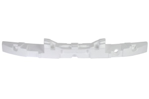 Suport bara fata superior potrivit NISSAN QASHQAI I 1.5D-2.0D 2006-2014