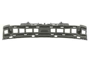 Suport bara mijloc/spate potrivit MERCEDES C-KLASA W205 Saloon / Station wagon 2013-2018 - (plastic)