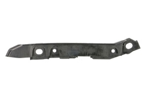 Suport bara protectie fata dreapta (superior, plastic) potrivit MERCEDES E-KLASA W213 01.16-12.19 - Img 1