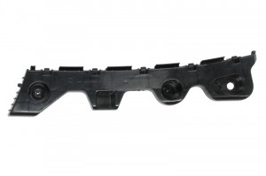 Suport bara protectie spate dreapta potrivit MAZDA CX-5 KE 2011-2017 - ( plastic)