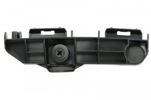 Suport bara protectie spate dreapta potrivit TOYOTA RAV4 IV 2016-2018 - ( plastic)