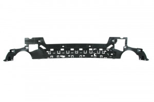Suport bara protectie spate potrivit BMW 3 G20, G21 dupa 2019 - ( plastic)