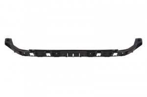 Suport bara protectie spate potrivit VW PASSAT CC 2008-2012 - ( plastic)