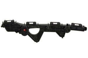 Suport bara spate dreapta plastic potrivit TOYOTA RAV4 IV 02.16-10.18 - Img 2