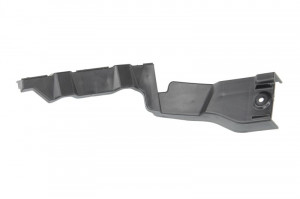 Suport bara Spate Dreapta potrivit ABARTH 500 / 595 / 695, 500C / 595C / 695C; FIAT 500, 500 C 0.9-Electric dupa 2007
