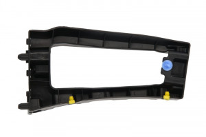 Suport bara Spate Dreapta potrivit CITROEN BERLINGO, BERLINGO/MINIVAN; PEUGEOT RIFTER 1.2/1.5D/1.6D dupa 2018 - (prindere scurta) - Img 2
