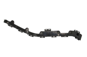Suport bara Spate Dreapta potrivit DODGE DURANGO 3.6/5.7 dupa 2011 - (latura, plastic)