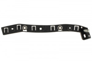 Suport bara spate dreapta potrivit JEEP CHEROKEE 2.0D-3.2 dupa 2013 - (lateral, plastic)