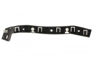 Suport bara spate dreapta potrivit JEEP CHEROKEE 2.0D-3.2 dupa 2013 - (lateral, plastic) - Img 2