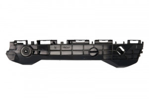 Suport bara Spate Dreapta potrivit TOYOTA YARIS, YARIS/HATCHBACK 1.0-1.8 dupa 2010 - (extern)